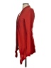 41Hawthorn Red Cardigan Size S - photo 5