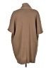 Zara Tan Kimono Size M - photo 2