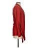 41Hawthorn Red Cardigan Size S - photo 4