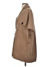 Zara Tan Kimono Size M - photo 5