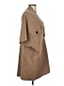 Zara Tan Kimono Size M - photo 4