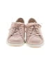 Cole Haan Pink Sneakers Size 8 1/2 - photo 2