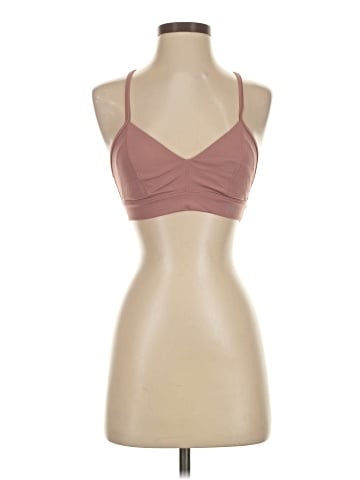 Yvette Tank Top (view 1)