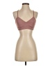 Yvette Brown Tank Top Size XS - photo 1