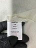 Unbranded Ivory Cardigan Size M - photo 7