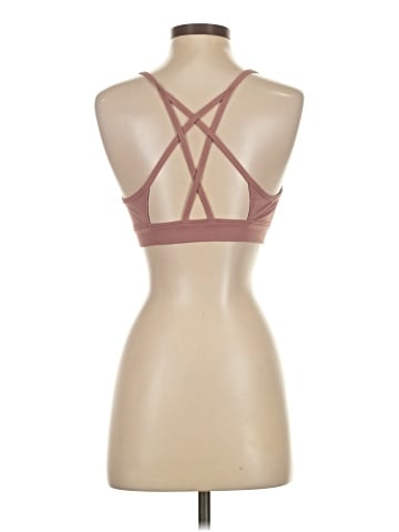 Yvette Tank Top (view 2)