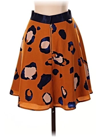3.1 Phillip Lim for Target Casual Skirt (view 2)