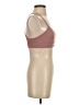 Yvette Brown Tank Top Size XS - photo 4