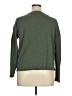 Gap Green Long Sleeve T-Shirt Size XL - photo 2
