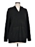 Market and Spruce Black Pullover Sweater Size L - photo 1
