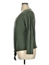Gap Green Long Sleeve T-Shirt Size XL - photo 5