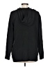 Market and Spruce Black Pullover Sweater Size L - photo 2