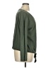 Gap Green Long Sleeve T-Shirt Size XL - photo 4