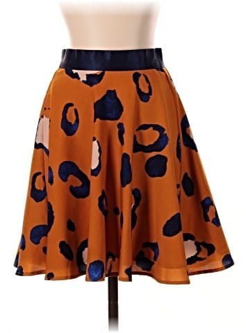 3.1 Phillip Lim for Target Casual Skirt (view 1)