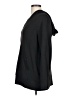 Market and Spruce Black Pullover Sweater Size L - photo 5