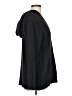 Market and Spruce Black Pullover Sweater Size L - photo 4