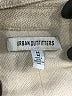 Urban Outfitters Solid Tan Romper Size M - photo 4