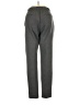 Everlane Chevron-herringbone Gray Track Pants Size XS - photo 2