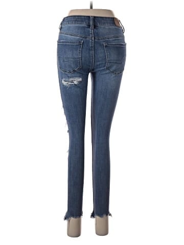 American Eagle Outfitters Jeans (view 2)
