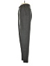 Everlane Chevron-herringbone Gray Track Pants Size XS - photo 5