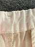 Unbranded Tan Casual Pants Size L - photo 7