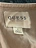 Guess 100% Tencel Solid Tan Romper Size 4 - photo 4