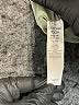 Beyond Yoga Solid Green Active Pants Size S - photo 7