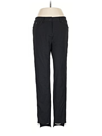 Worth New York Casual Pants (view 1)