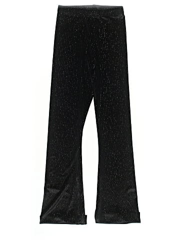 Old Navy Casual Pants (view 1)