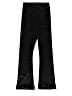 Old Navy Stars Black Casual Pants Size 14 - 16 - photo 1
