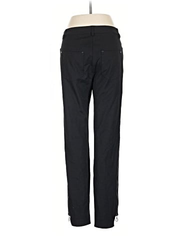 Worth New York Casual Pants (view 2)