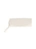 Unbranded Ivory White Wristlet One size - photo 1