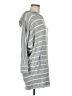 41Hawthorn Silver Poncho Size M - photo 4