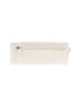 Unbranded Ivory White Wristlet One size - photo 2