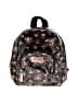 Cath Kids Black Backpack One size (kids) - photo 1