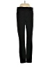 Liverpool Los Angeles Black Active Pants Size 4 - photo 1