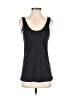 Lululemon Athletica Black Active Tank Size 0 - photo 1