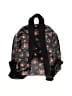 Cath Kids Black Backpack One size (kids) - photo 2