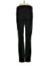 Liverpool Los Angeles Black Active Pants Size 4 - photo 2