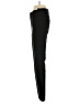 Liverpool Los Angeles Black Active Pants Size 4 - photo 5