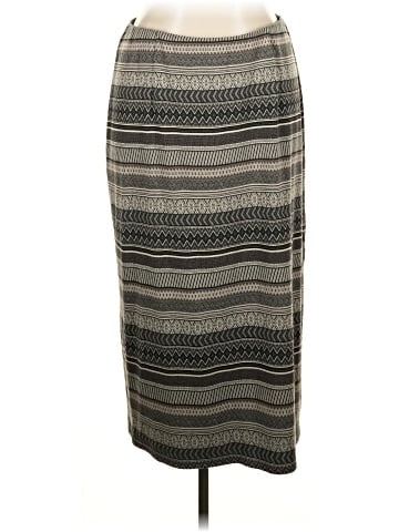 J.Jill Casual Skirt (view 1)