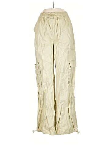 Rails Cargo Pants (view 1)