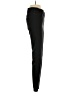 Liverpool Los Angeles Black Active Pants Size 4 - photo 4