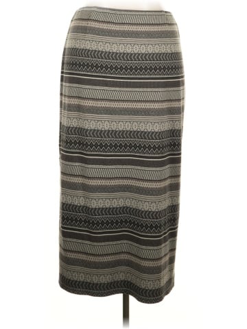 J.Jill Casual Skirt (view 2)