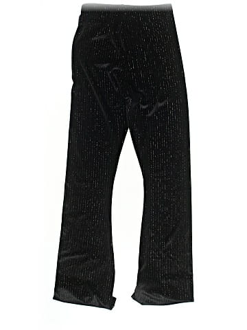 Old Navy Casual Pants (view 2)