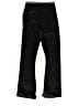 Old Navy Stars Black Casual Pants Size 14 - 16 - photo 2