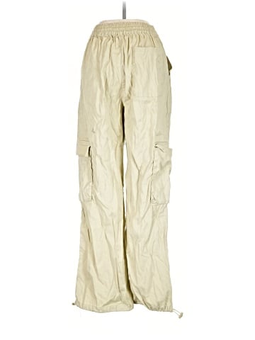 Rails Cargo Pants (view 2)