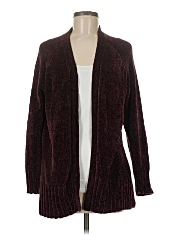 Ann Taylor LOFT Outlet Cardigan (view 1)