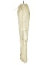 Rails Ivory Cargo Pants Size S - photo 5