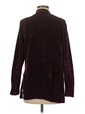 Ann Taylor LOFT Outlet Cardigan (view 2)